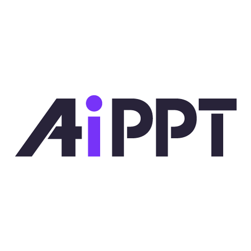 AiPPT Logo